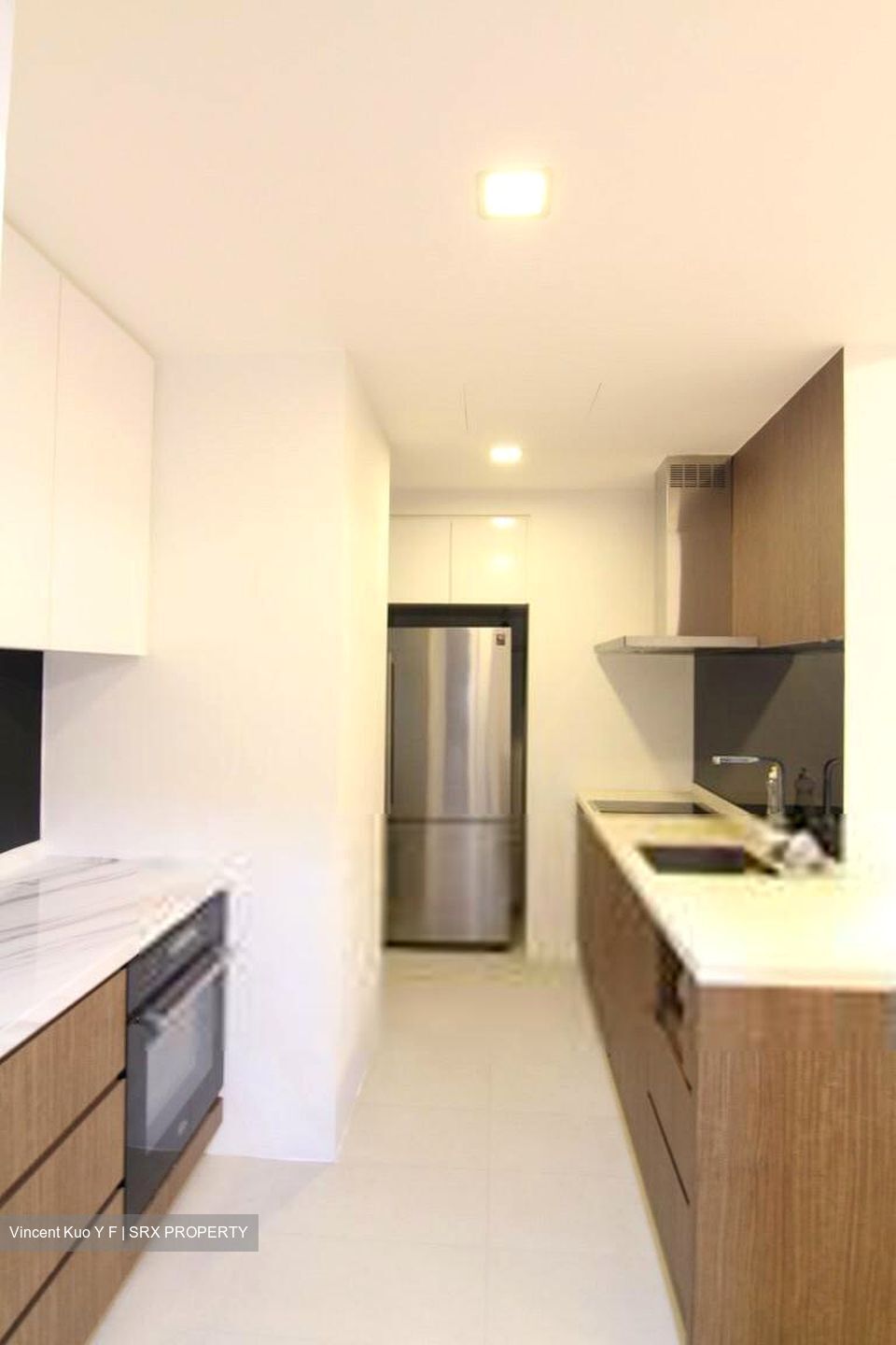 Domain 21 (D3), Condominium #345945421